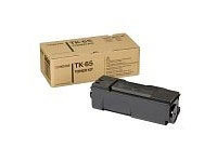 Kyocera TK65 Toner Cartridge (370QD0KX)